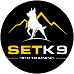 SETK9